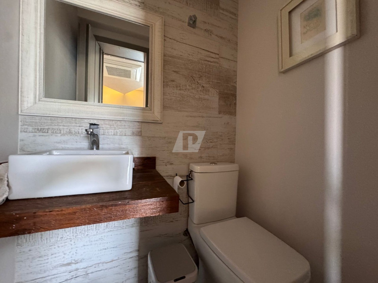 Apartamento, 2 quartos, 168 m² - Foto 3