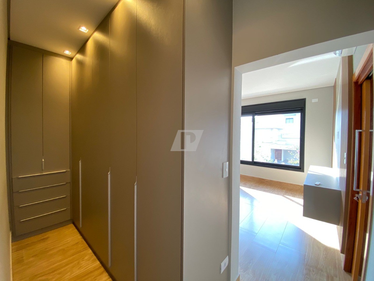 Casa de Condomínio, 4 quartos - Foto 21