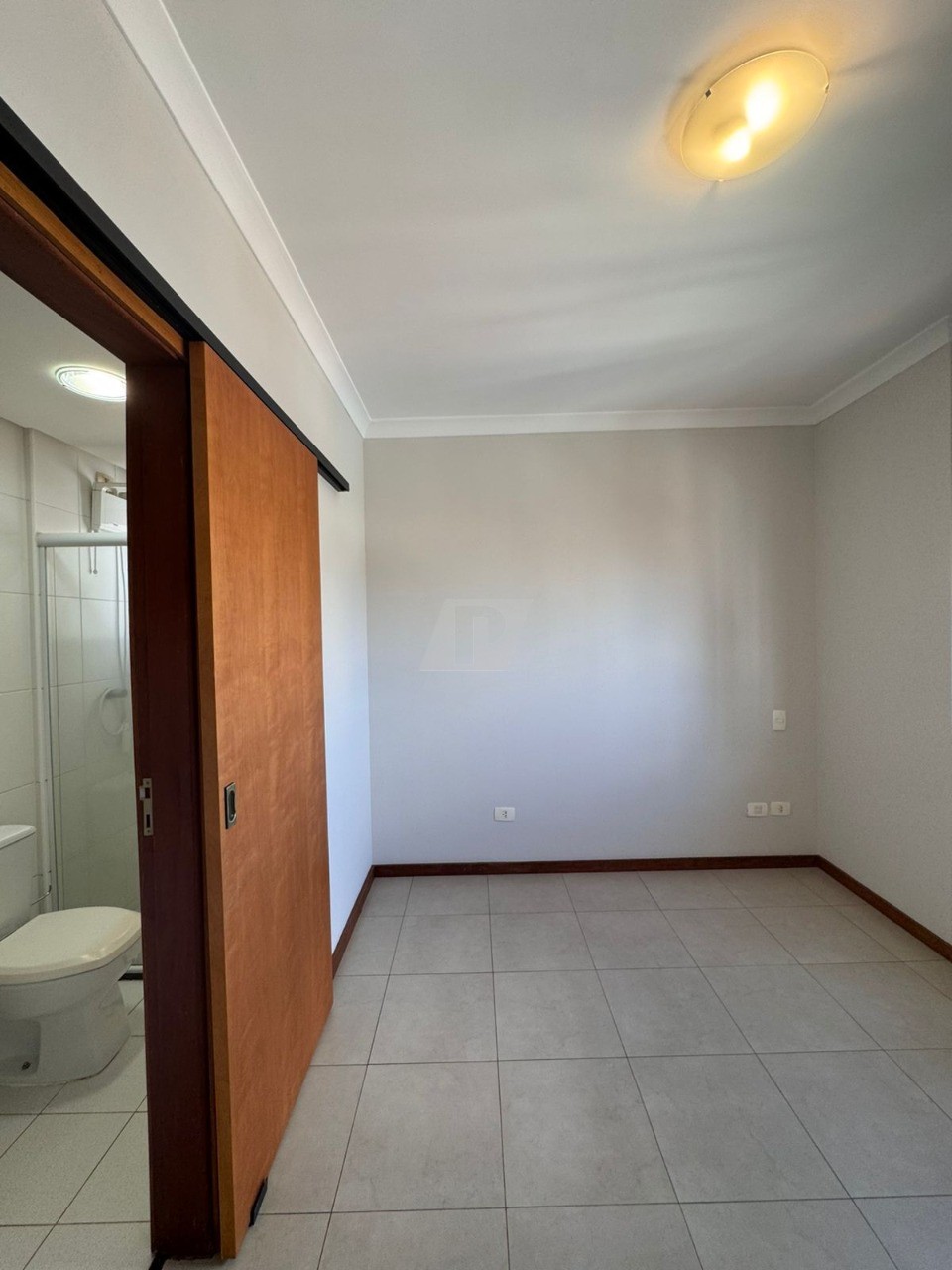Apartamento, 3 quartos, 97 m² - Foto 18