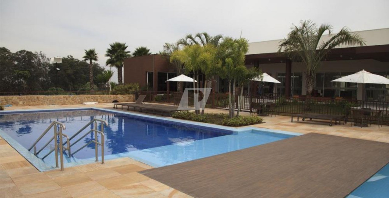 Terreno, 560 m² - Foto 8