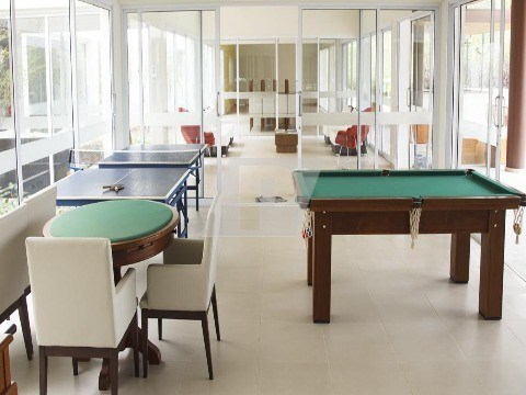 Terreno, 560 m² - Foto 9