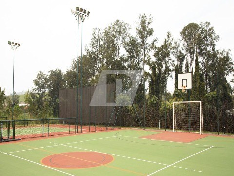 Terreno, 561 m² - Foto 3