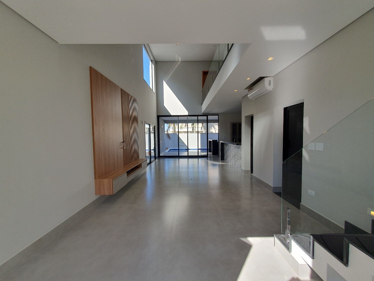 Casa de Condomínio, 4 quartos - Foto 9