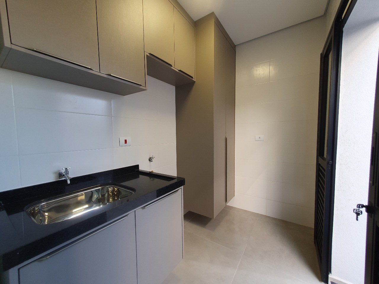 Casa de Condomínio, 4 quartos - Foto 16