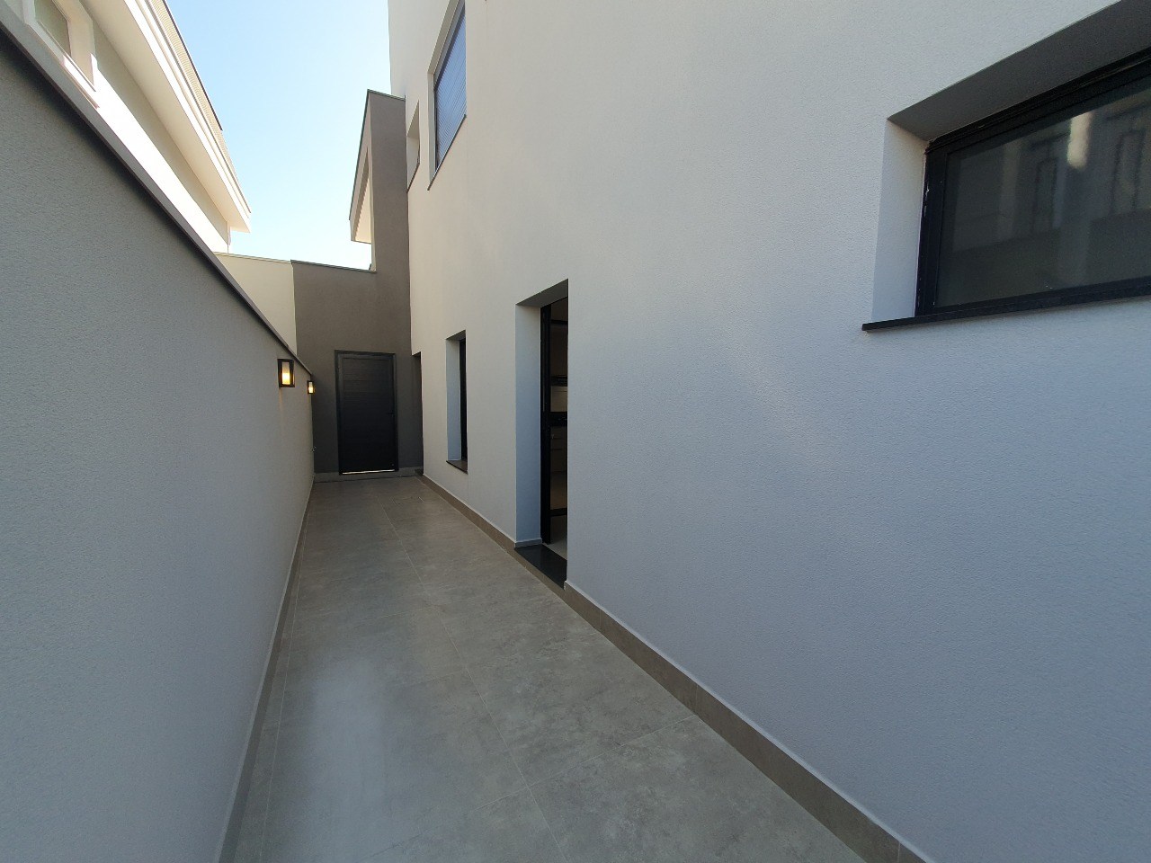 Casa de Condomínio, 4 quartos - Foto 17