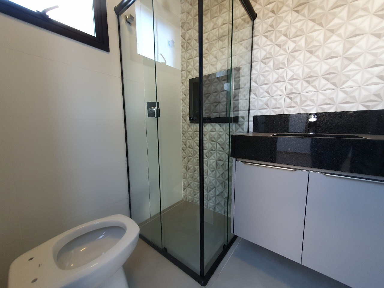 Casa de Condomínio, 4 quartos - Foto 18