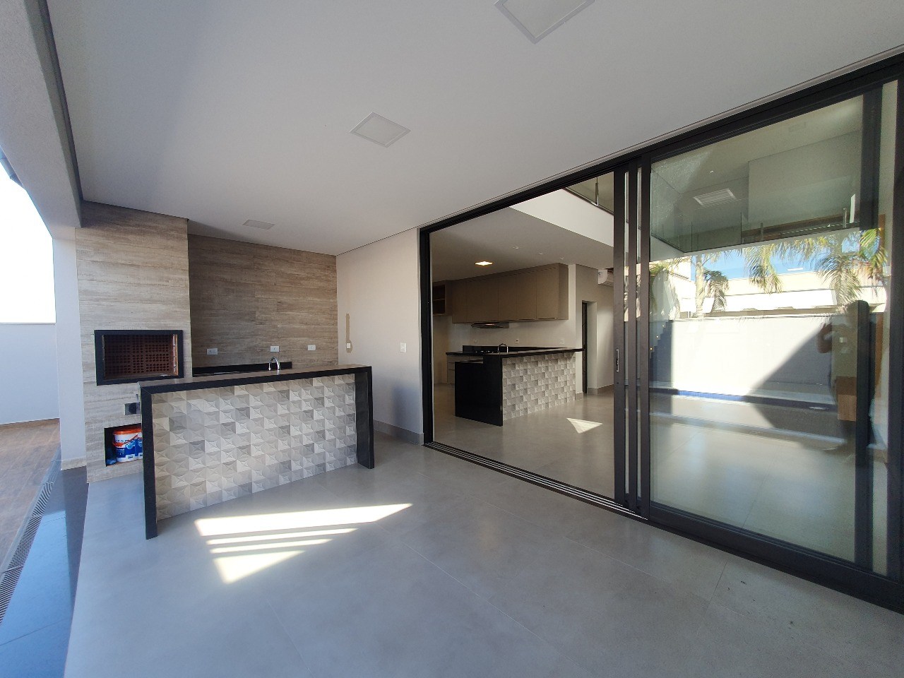 Casa de Condomínio, 4 quartos - Foto 15