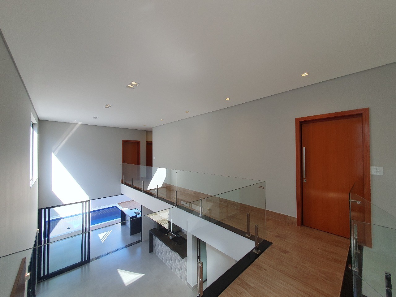 Casa de Condomínio, 4 quartos - Foto 20