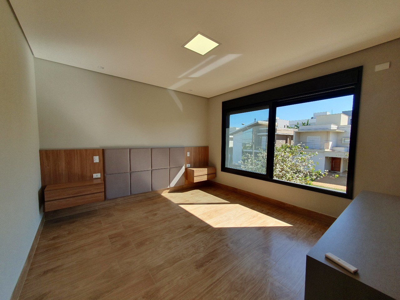 Casa de Condomínio, 4 quartos - Foto 22