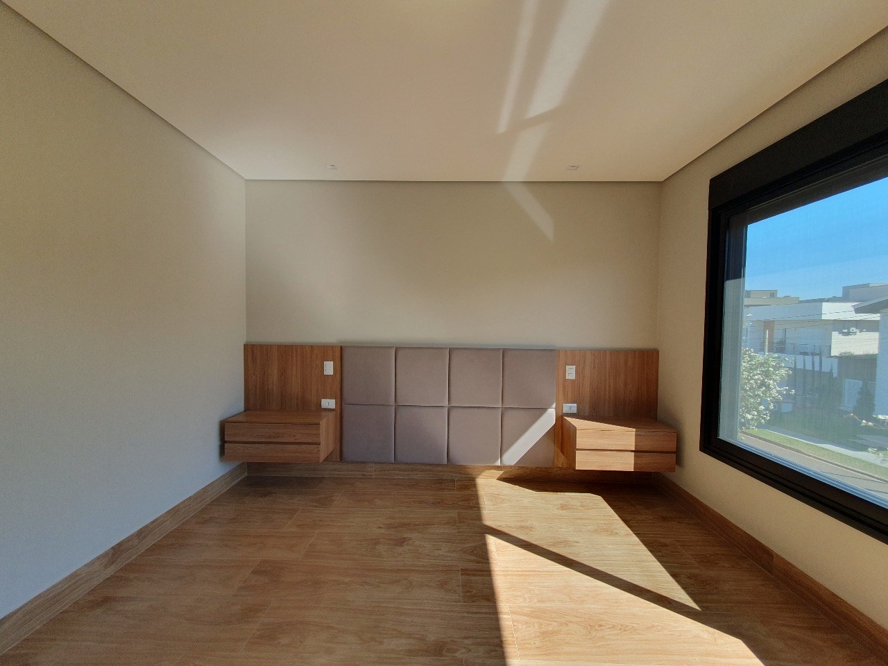 Casa de Condomínio, 4 quartos - Foto 23