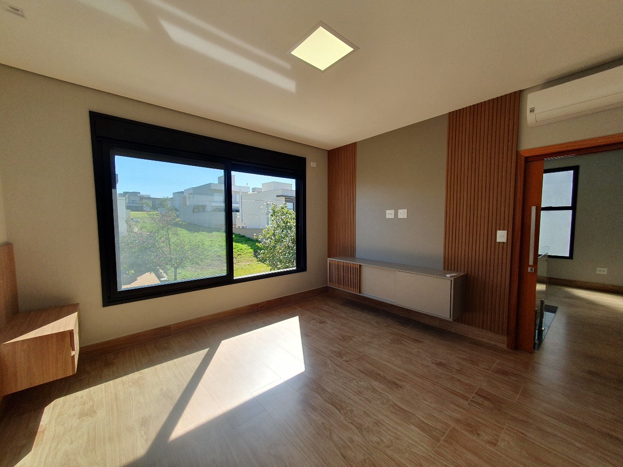 Casa de Condomínio, 4 quartos - Foto 24