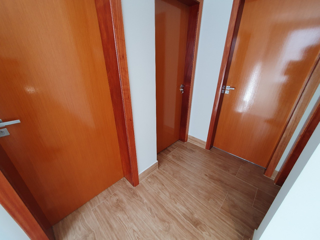 Casa de Condomínio, 4 quartos - Foto 26