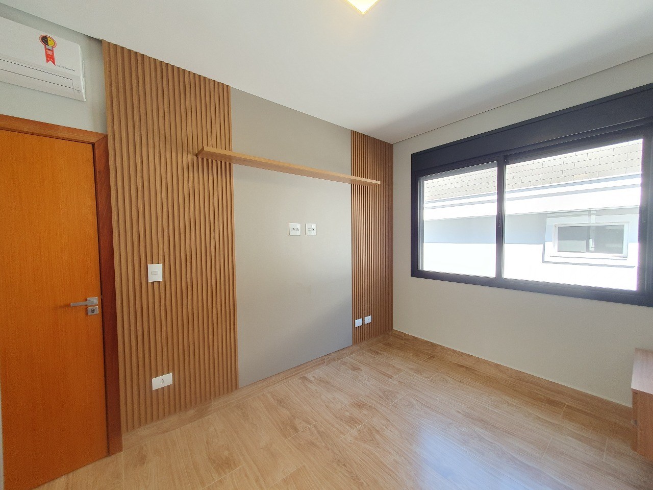 Casa de Condomínio, 4 quartos - Foto 27