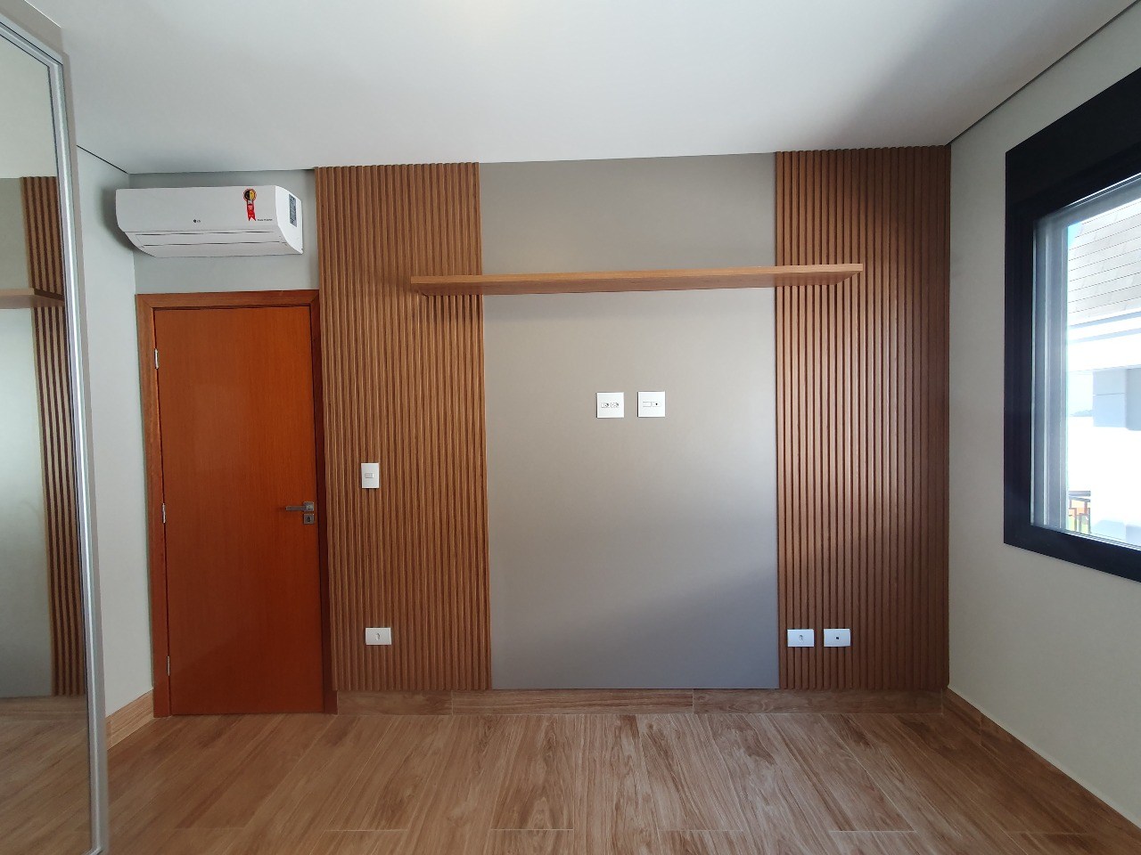 Casa de Condomínio, 4 quartos - Foto 28