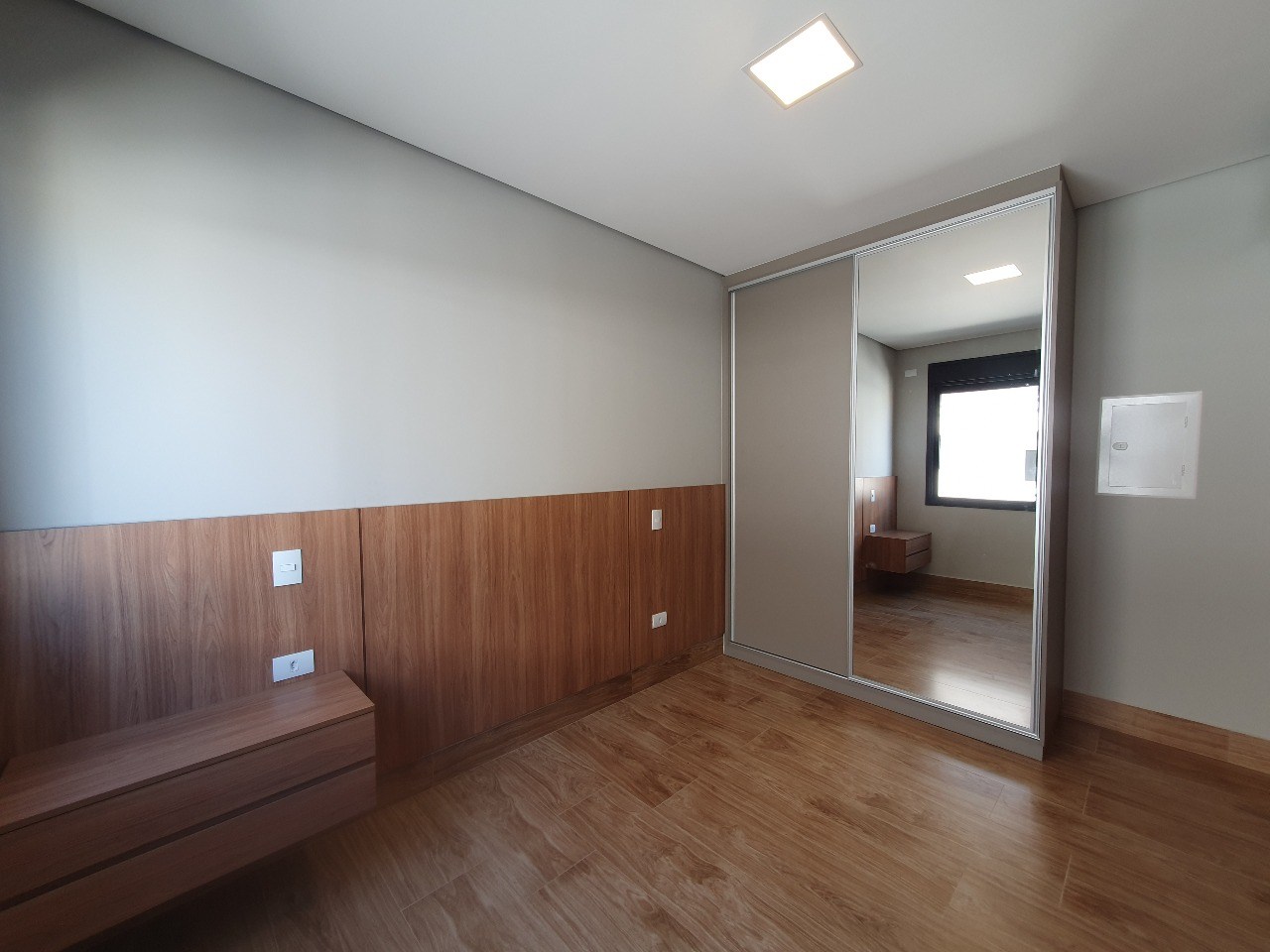 Casa de Condomínio, 4 quartos - Foto 29