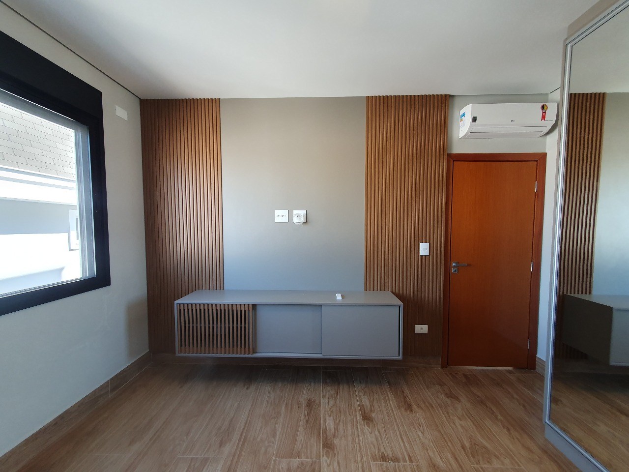 Casa de Condomínio, 4 quartos - Foto 31