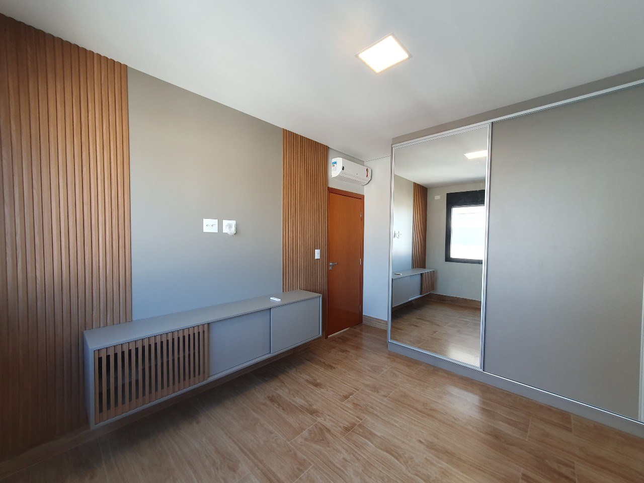 Casa de Condomínio, 4 quartos - Foto 32