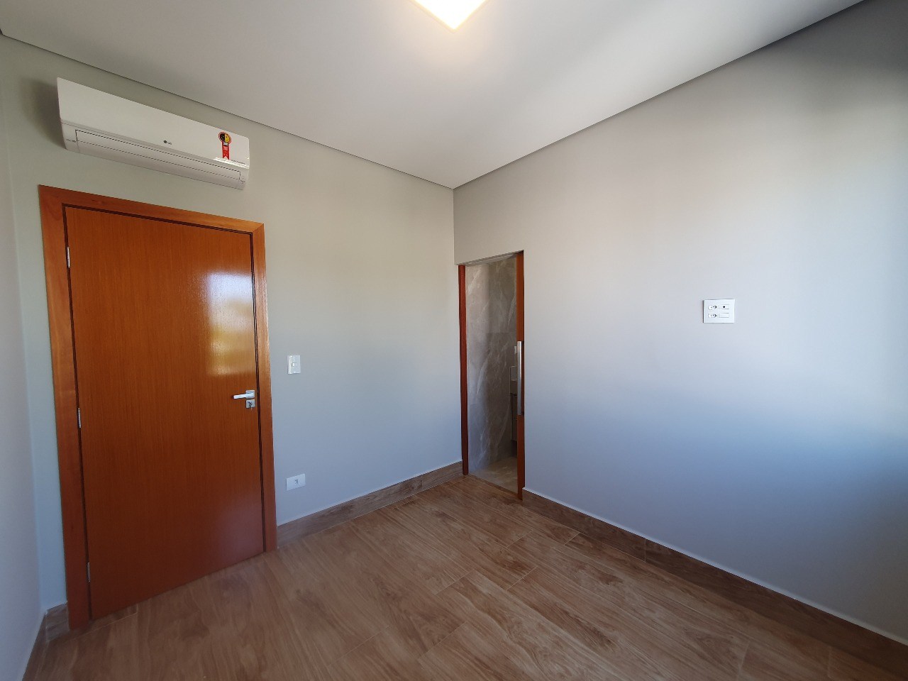 Casa de Condomínio, 4 quartos - Foto 33