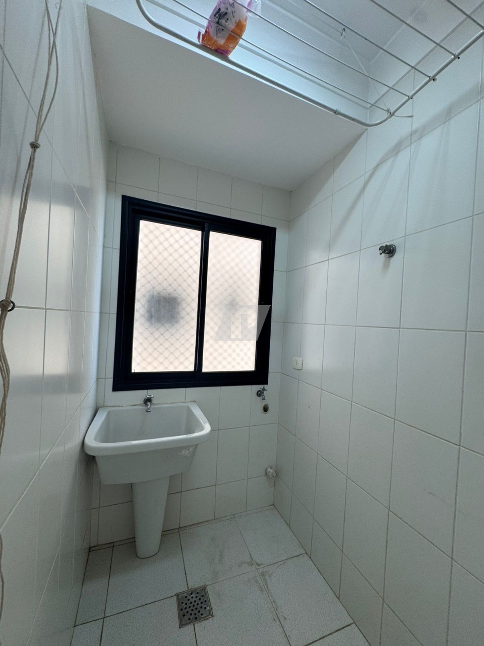 Apartamento, 3 quartos, 97 m² - Foto 14