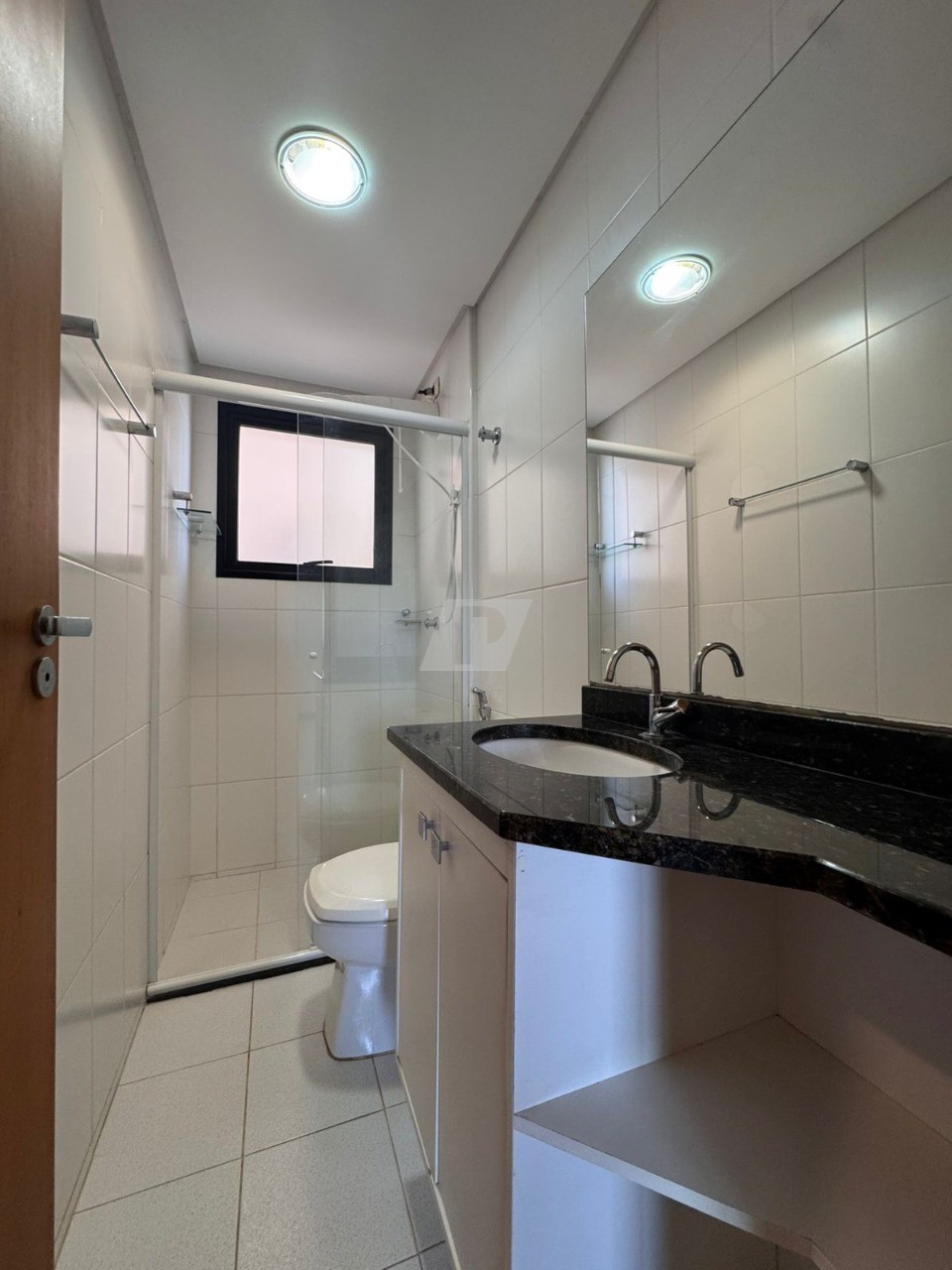 Apartamento, 3 quartos, 97 m² - Foto 16