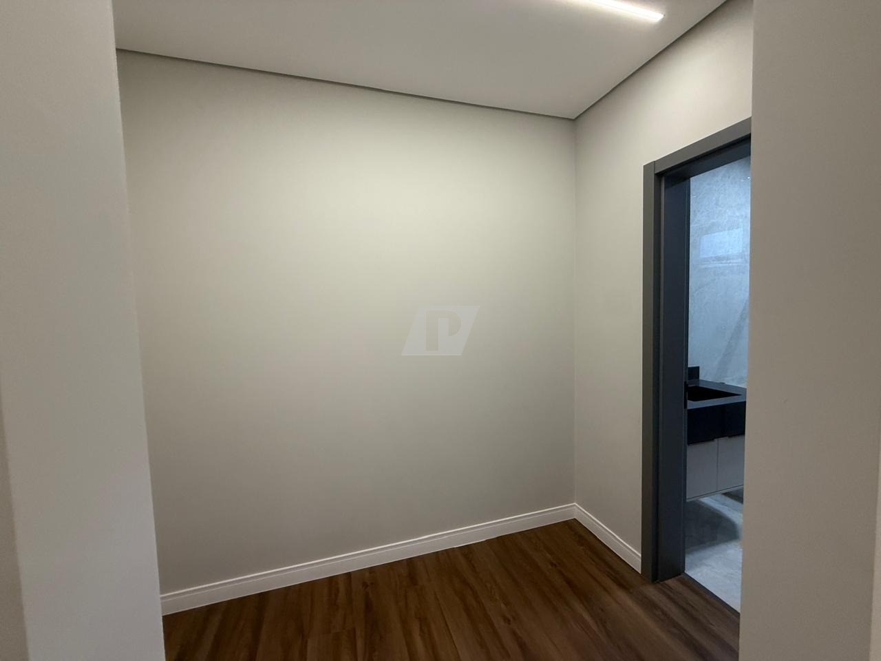 Casa de Condomínio, 3 quartos - Foto 27