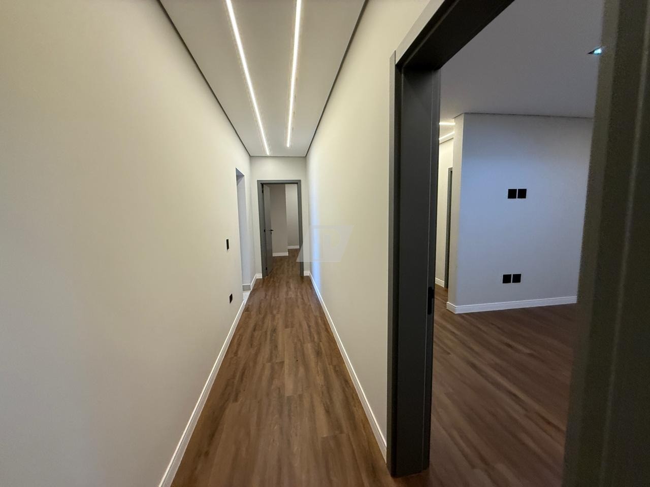 Casa de Condomínio, 3 quartos - Foto 48