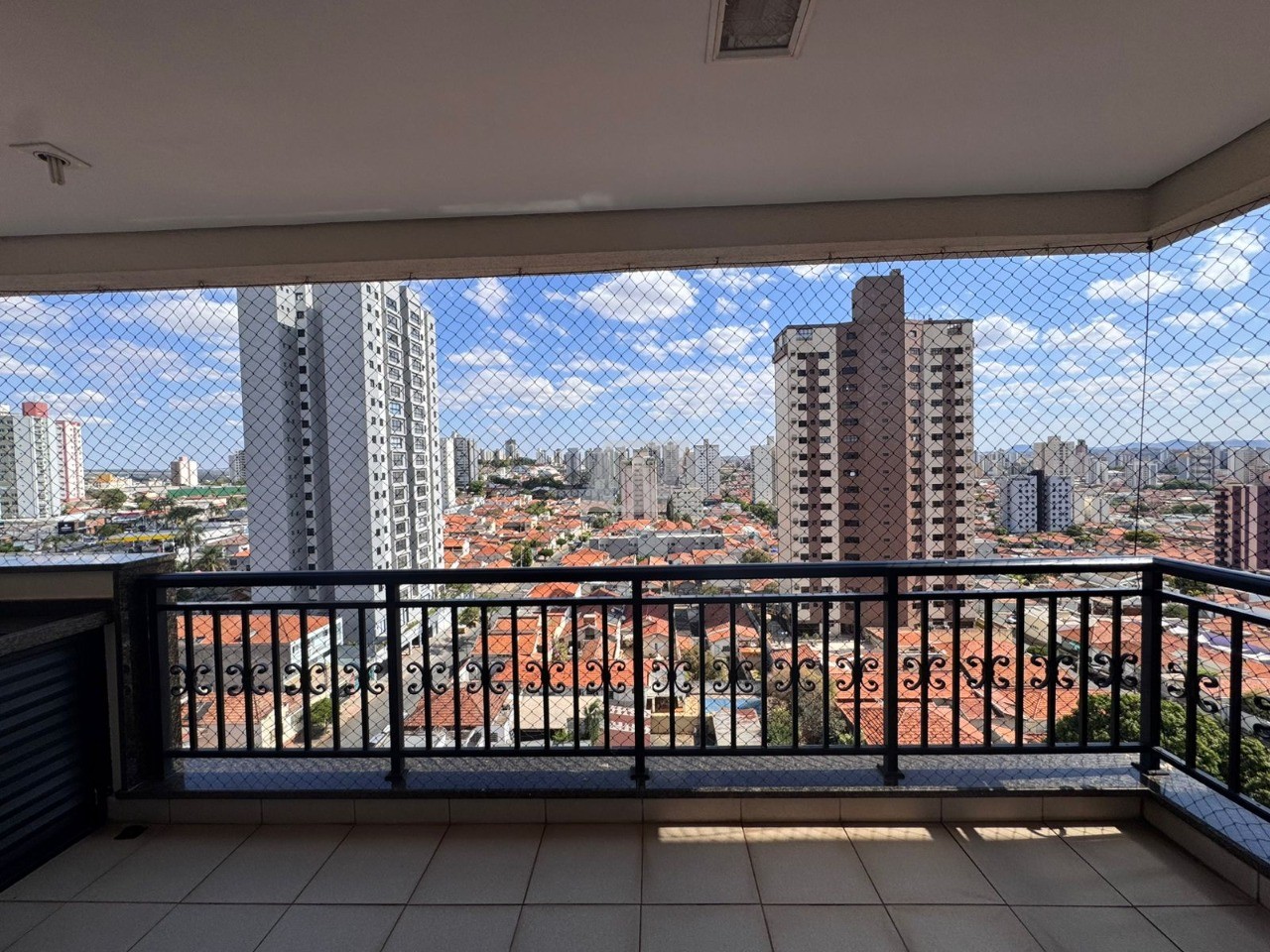 Apartamento, 3 quartos, 97 m² - Foto 35