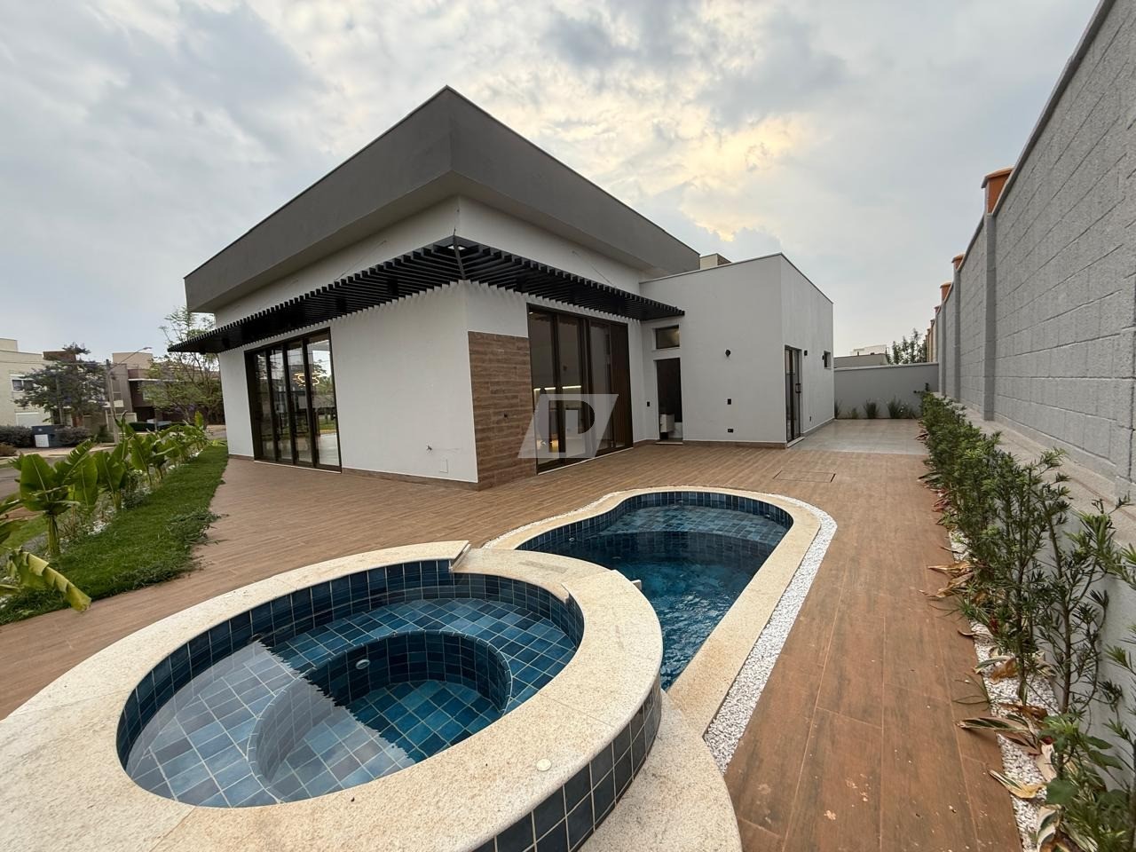 Casa de Condomínio, 3 quartos - Foto 16