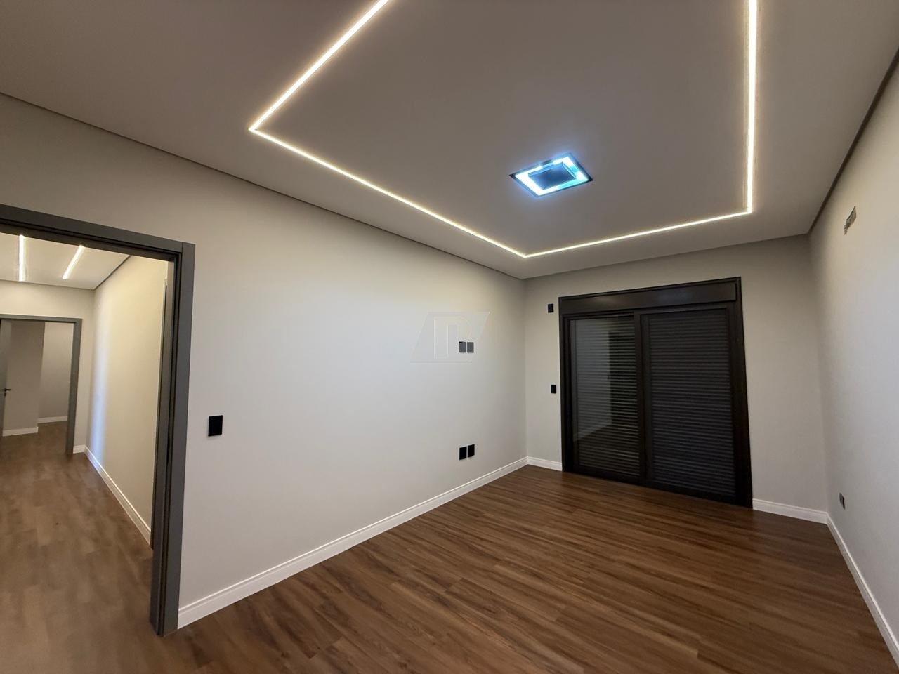 Casa de Condomínio, 3 quartos - Foto 43