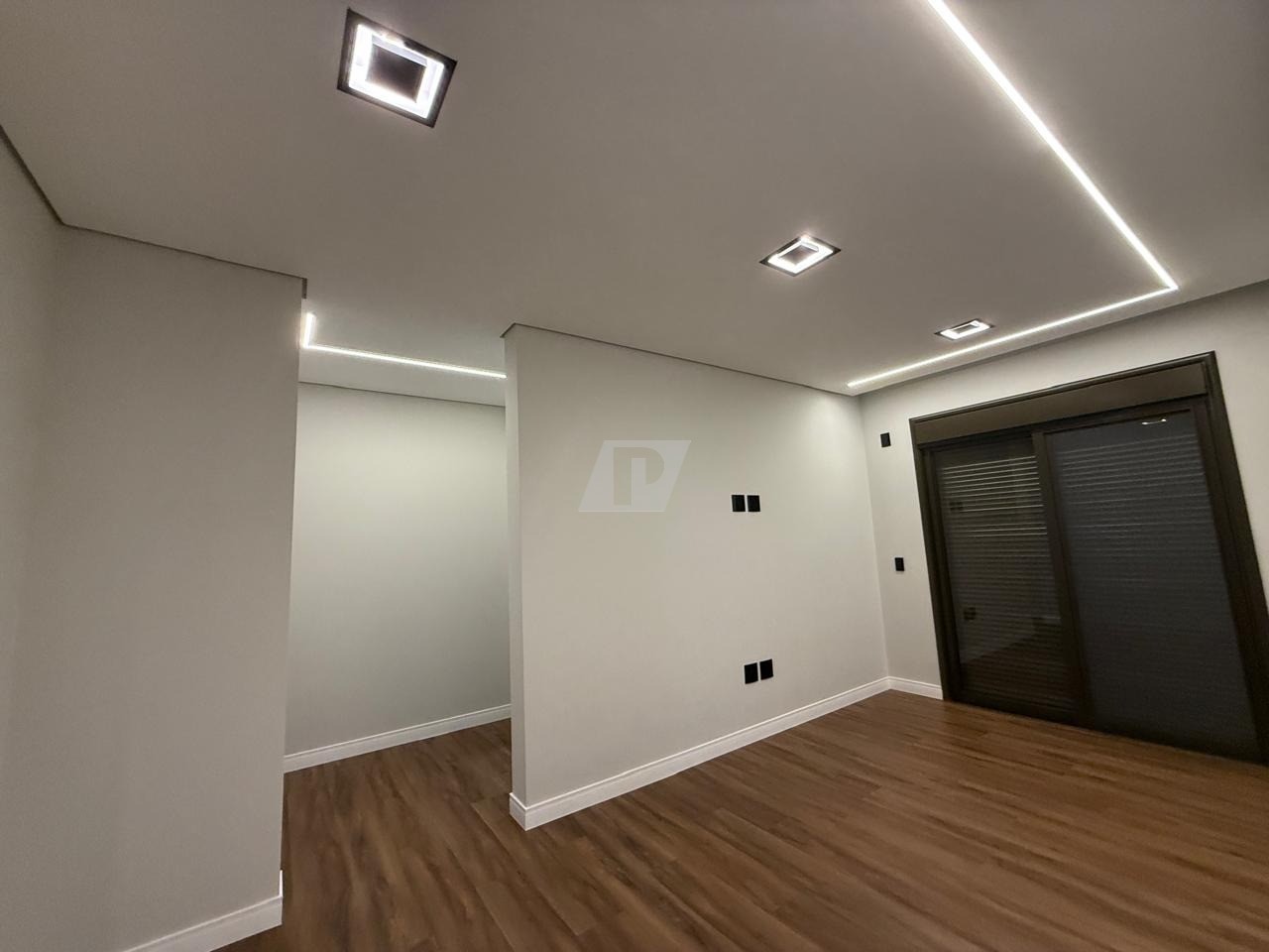 Casa de Condomínio, 3 quartos - Foto 24