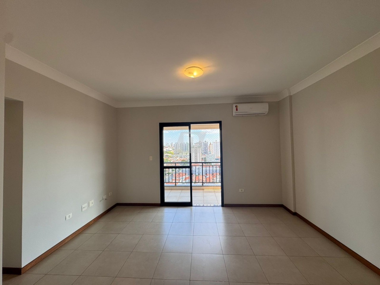 Apartamento, 3 quartos, 97 m² - Foto 4