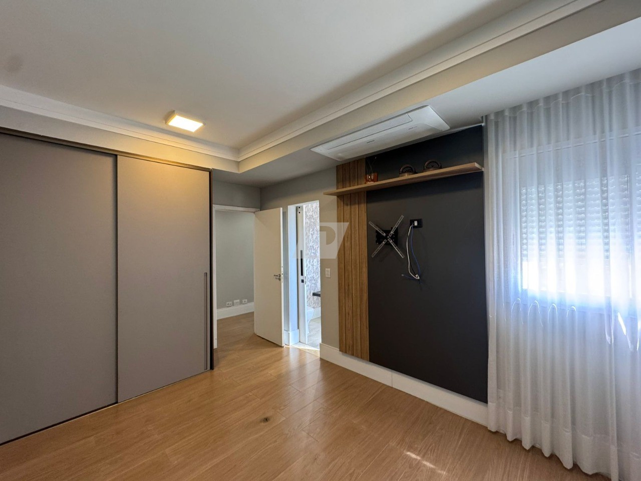 Apartamento, 2 quartos, 168 m² - Foto 19