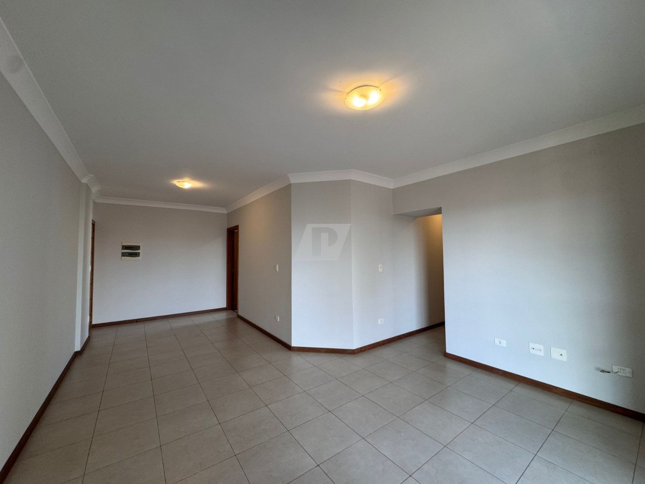 Apartamento, 3 quartos, 97 m² - Foto 2
