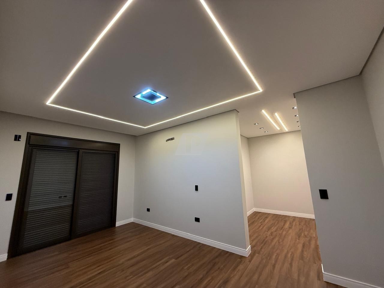 Casa de Condomínio, 3 quartos - Foto 42