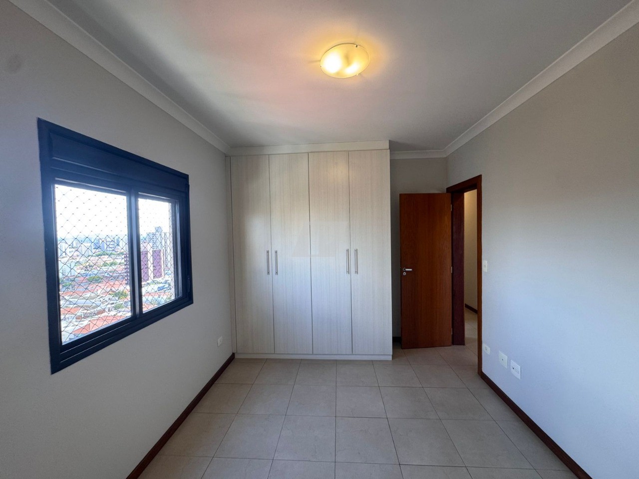Apartamento, 3 quartos, 97 m² - Foto 23