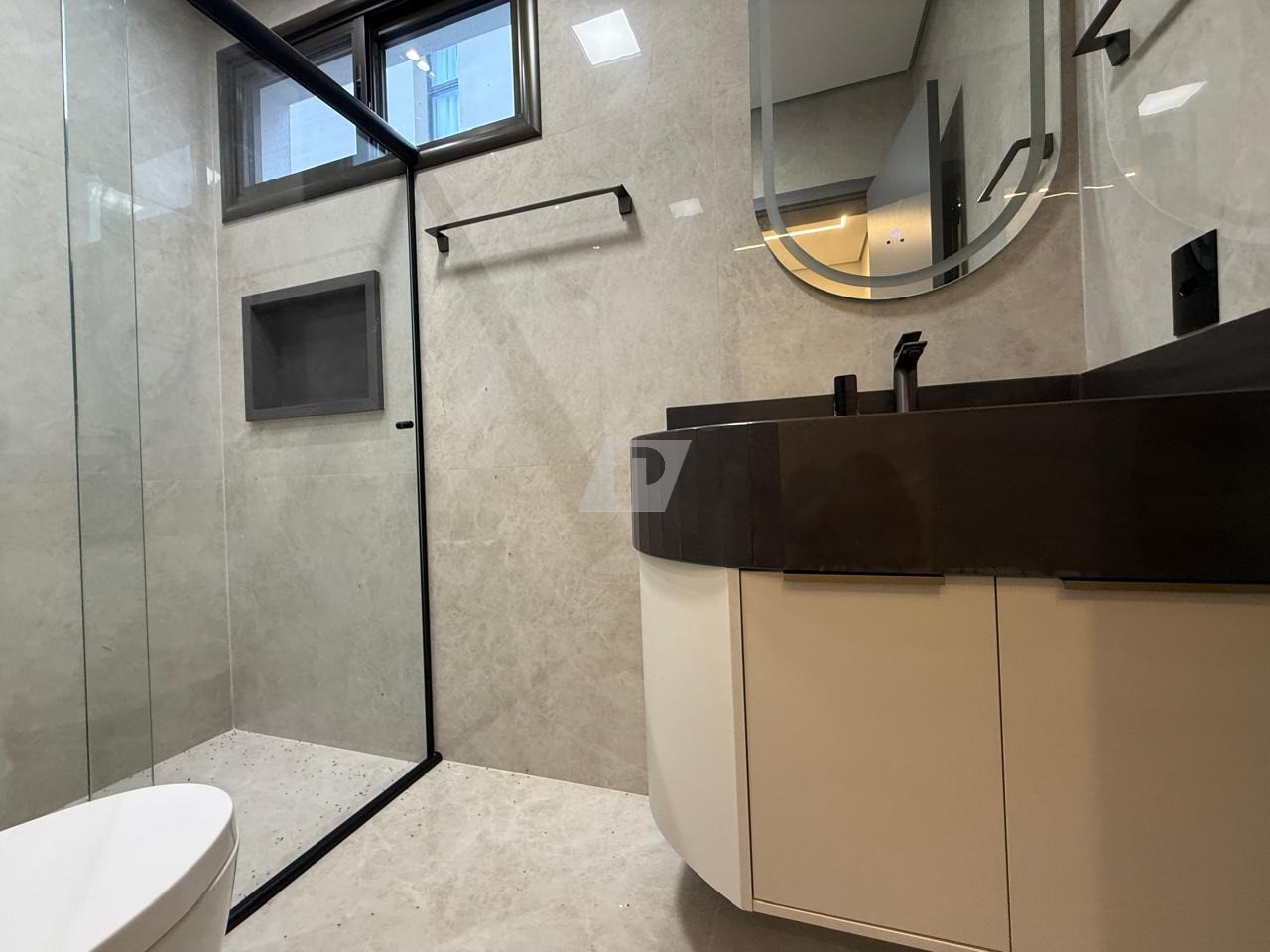 Casa de Condomínio, 3 quartos - Foto 39