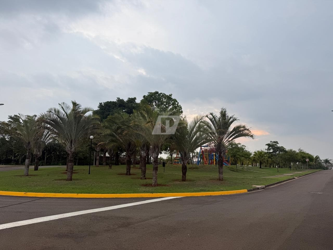 Casa de Condomínio, 3 quartos - Foto 50