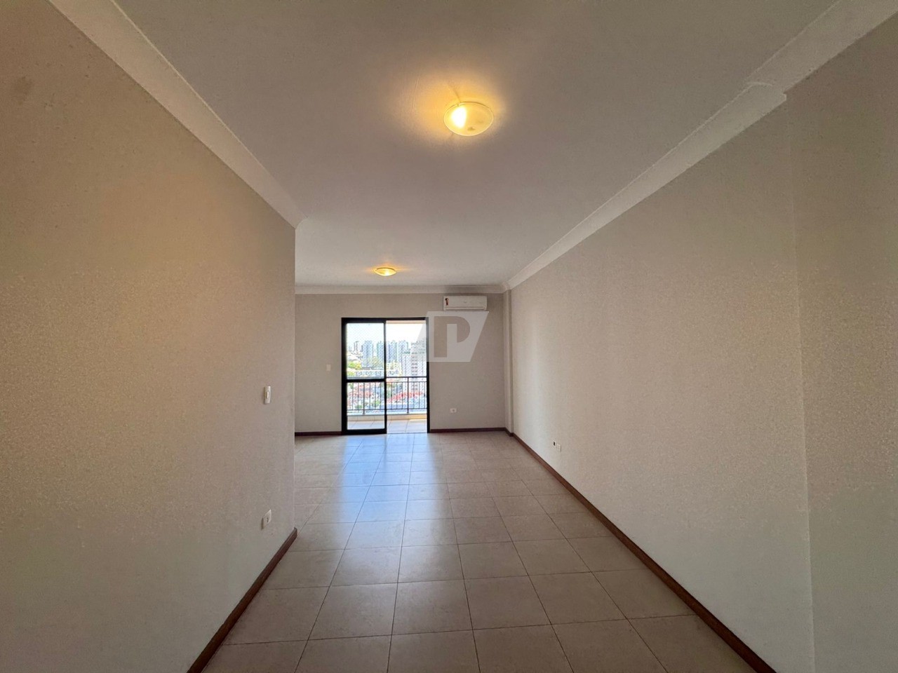 Apartamento, 3 quartos, 97 m² - Foto 5