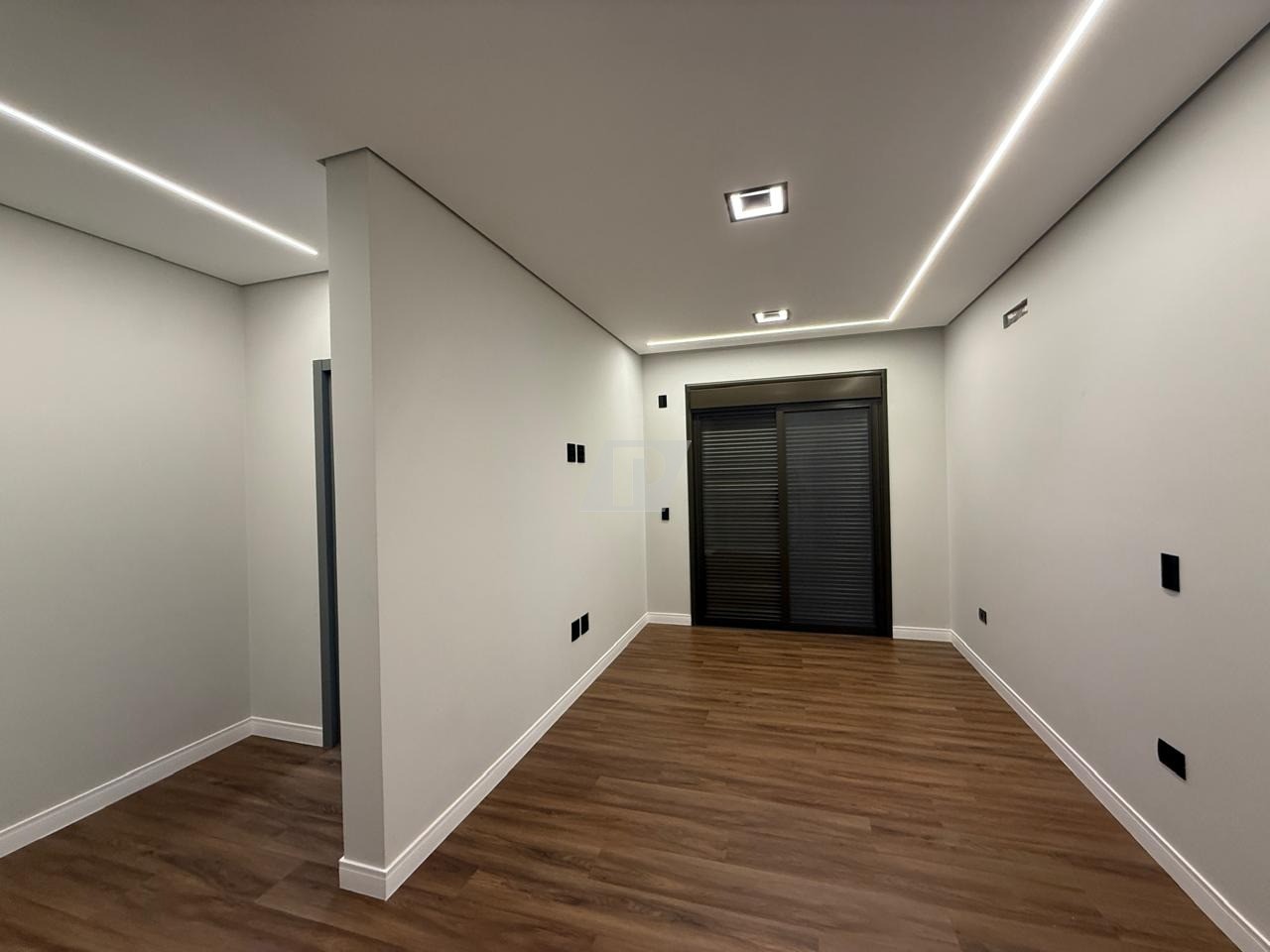 Casa de Condomínio, 3 quartos - Foto 28