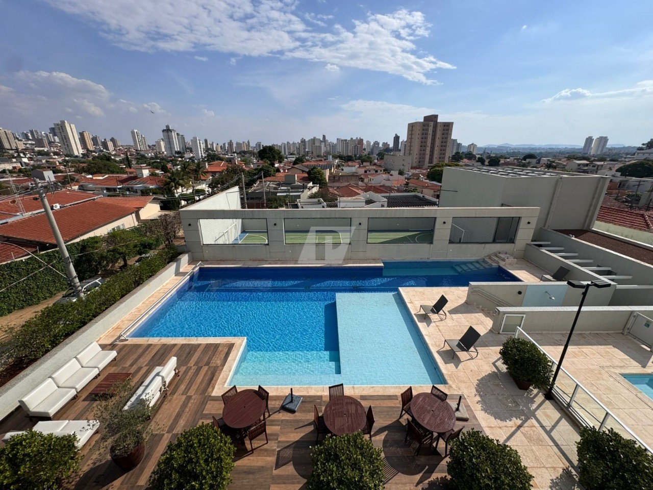 Apartamento, 2 quartos, 168 m² - Foto 42