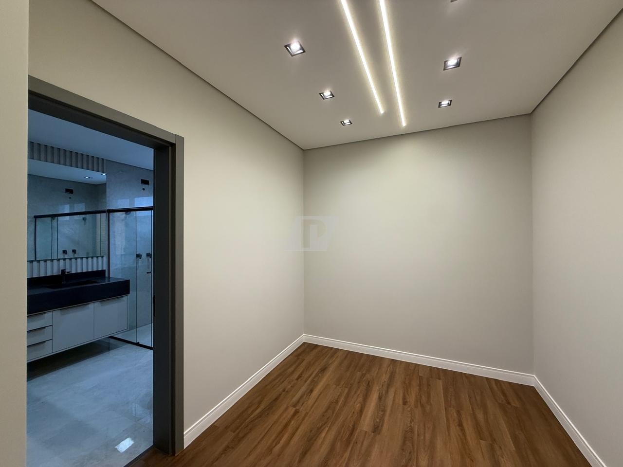 Casa de Condomínio, 3 quartos - Foto 41