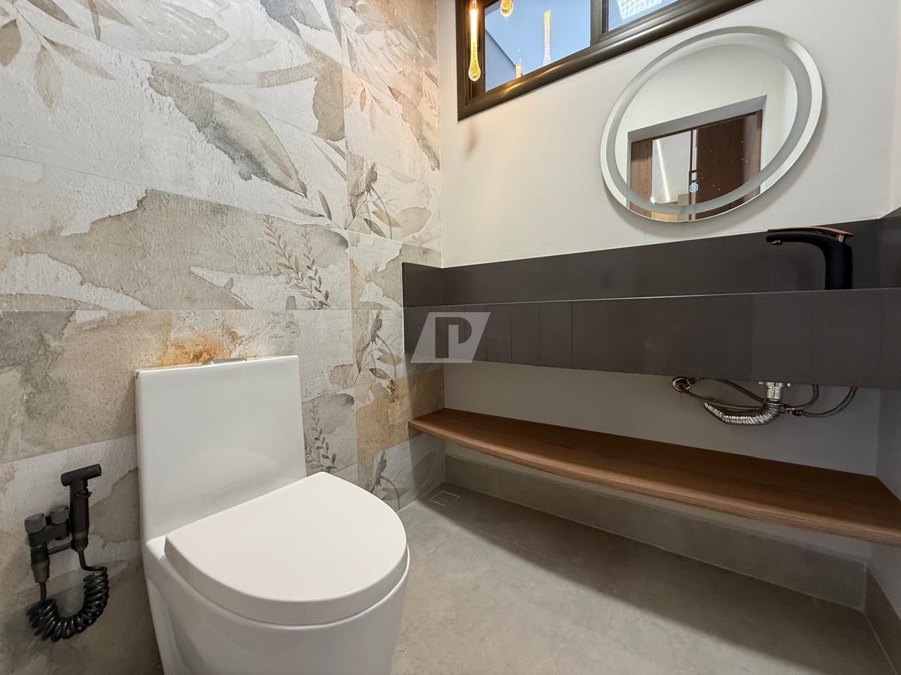 Casa de Condomínio, 3 quartos - Foto 23