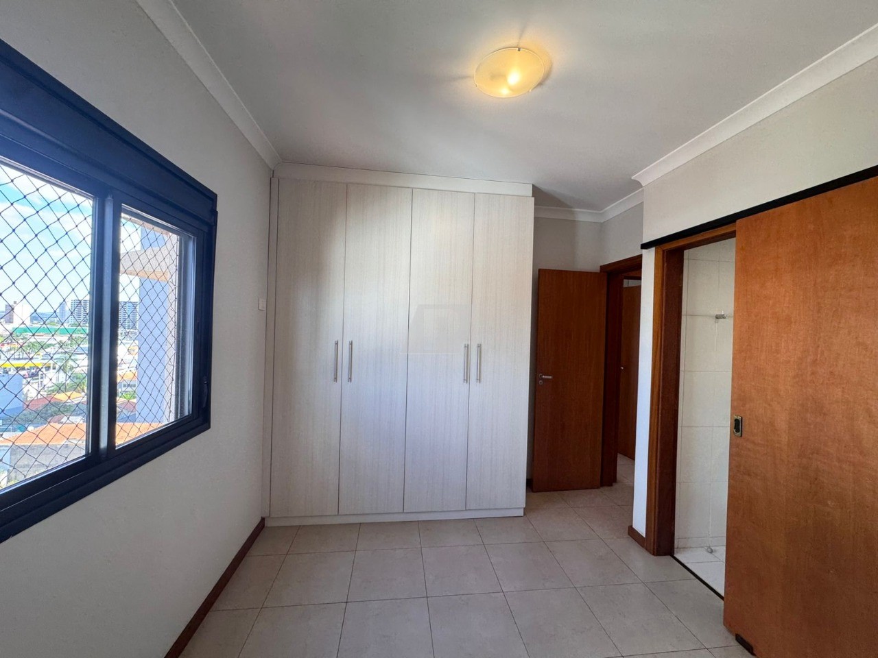 Apartamento, 3 quartos, 97 m² - Foto 20