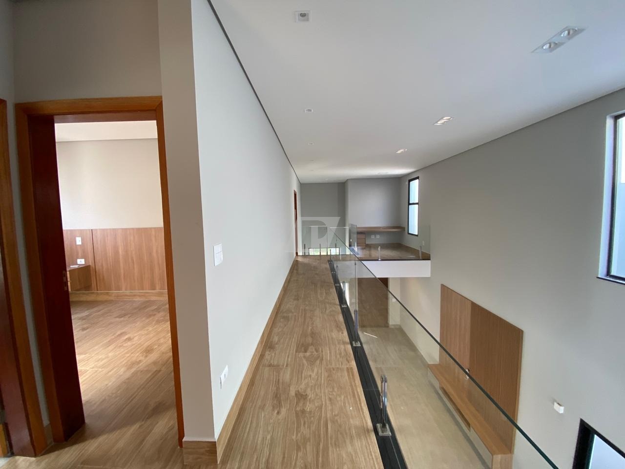 Casa de Condomínio, 4 quartos - Foto 19