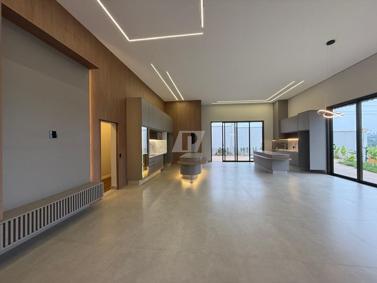 Casa de Condomínio, 3 quartos - Foto 21