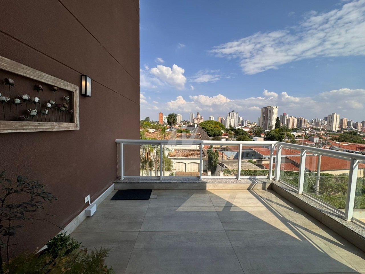 Apartamento, 2 quartos, 168 m² - Foto 10