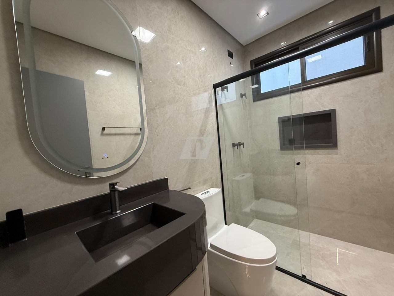 Casa de Condomínio, 3 quartos - Foto 31