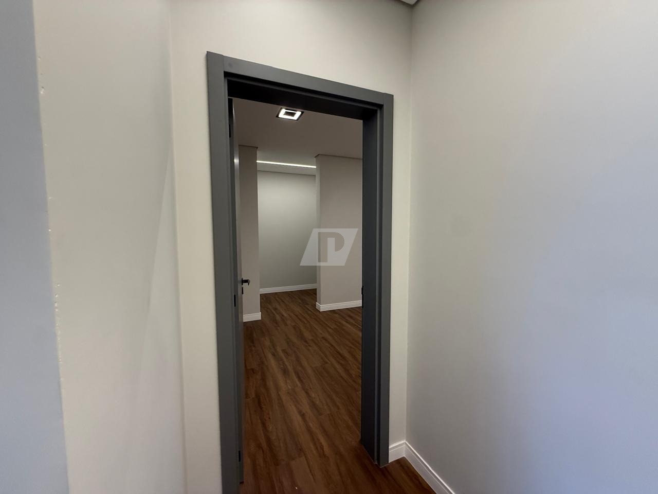 Casa de Condomínio, 3 quartos - Foto 25