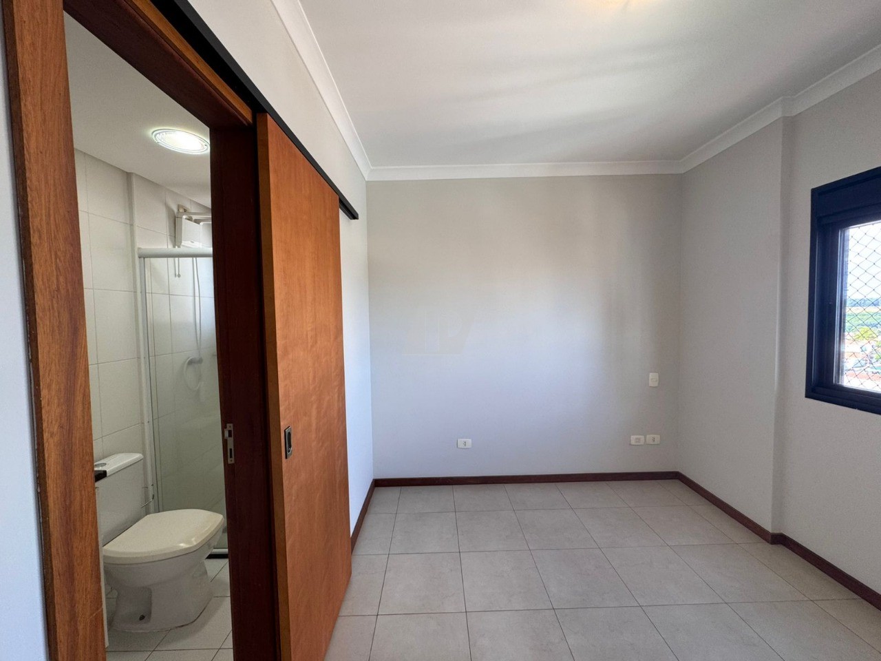 Apartamento, 3 quartos, 97 m² - Foto 19