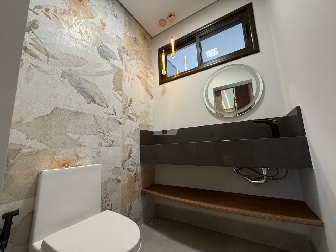 Casa de Condomínio, 3 quartos - Foto 20